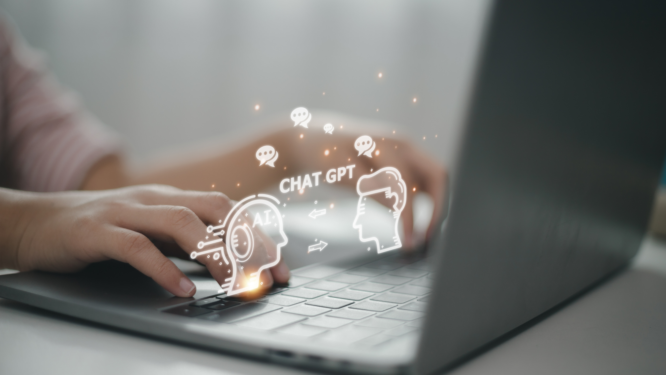 How To Write A Job Description With ChatGPT BerniePortal